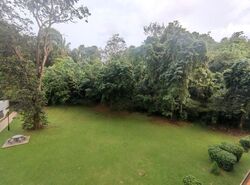 Lakeview Estate (D20), Apartment #477976831